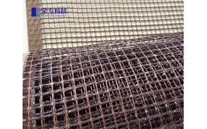 鐵氟龍網(wǎng)帶_特氟龍網(wǎng)帶_特氟龍網(wǎng)帶適用于哪種溫度環(huán)境？